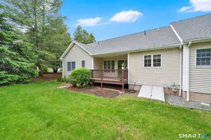 706 Kebalo Ln, South Windsor, CT 06074 - Photo 28