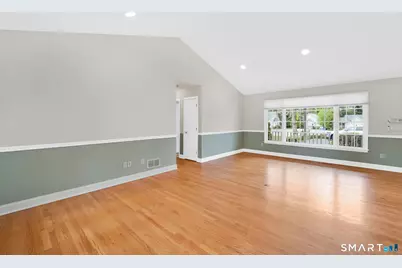 706 Kebalo Lane, South Windsor, CT 06074 - Photo 8