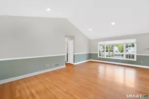 706 Kebalo Ln, South Windsor, CT 06074 - Photo 8