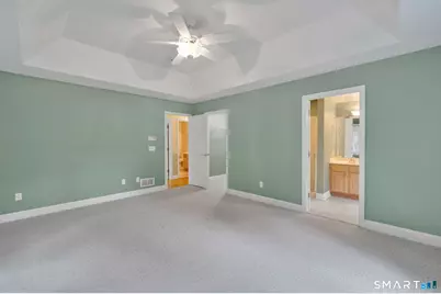 706 Kebalo Lane, South Windsor, CT 06074 - Photo 18