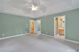706 Kebalo Ln, South Windsor, CT 06074 - Photo 18