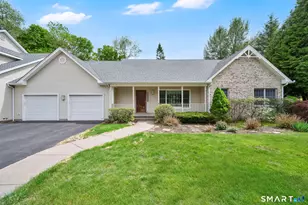 706 Kebalo Ln, South Windsor, CT 06074 - Photo 1