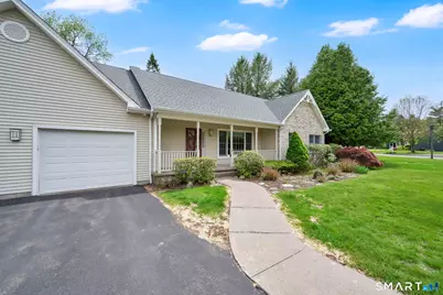 706 Kebalo Lane, South Windsor, CT 06074 - Photo 2