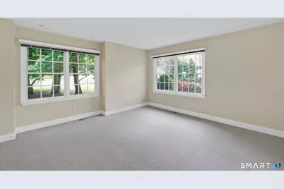 706 Kebalo Lane, South Windsor, CT 06074 - Photo 22