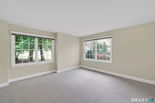706 Kebalo Ln, South Windsor, CT 06074 - Photo 22