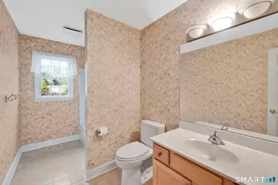 706 Kebalo Lane, South Windsor, CT 06074 - Photo 24