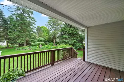 706 Kebalo Lane, South Windsor, CT 06074 - Photo 26
