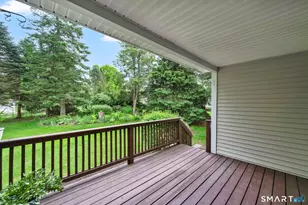 706 Kebalo Ln, South Windsor, CT 06074 - Photo 26