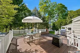 35 Hampton Ln, Stamford, CT 06903 - Photo 32