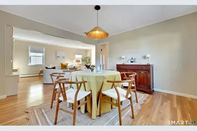 35 Hampton Lane, Stamford, CT 06903 - Photo 6