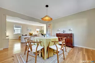 35 Hampton Ln, Stamford, CT 06903 - Photo 6