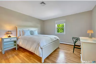 35 Hampton Lane, Stamford, CT 06903 - Photo 22