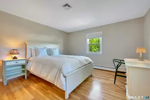 35 Hampton Ln, Stamford, CT 06903 - Photo 22