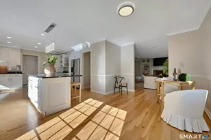35 Hampton Ln, Stamford, CT 06903 - Photo 12