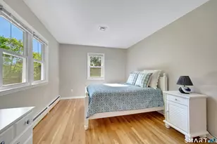 35 Hampton Ln, Stamford, CT 06903 - Photo 26