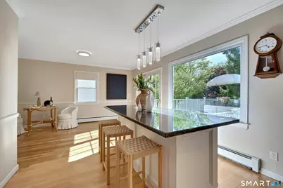 35 Hampton Lane, Stamford, CT 06903 - Photo 14