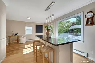 35 Hampton Ln, Stamford, CT 06903 - Photo 14