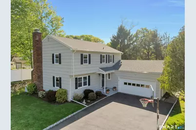 35 Hampton Lane, Stamford, CT 06903 - Photo 34