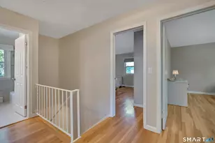 35 Hampton Ln, Stamford, CT 06903 - Photo 28