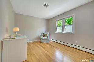 35 Hampton Ln, Stamford, CT 06903 - Photo 24