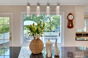 35 Hampton Ln, Stamford, CT 06903 - Photo 16