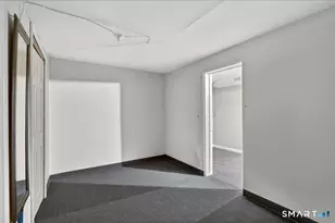 108 Sunrise Cir, Newington, CT 06111 - Photo 26