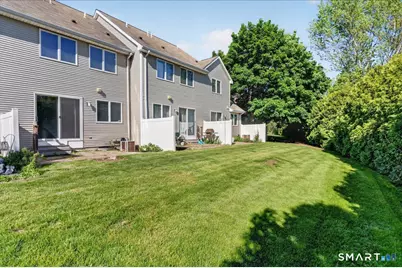 108 Sunrise Circle #108, Newington, CT 06111 - Photo 28