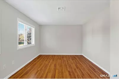108 Sunrise Circle #108, Newington, CT 06111 - Photo 22