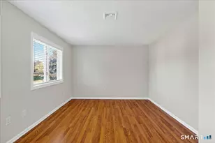 108 Sunrise Cir, Newington, CT 06111 - Photo 22