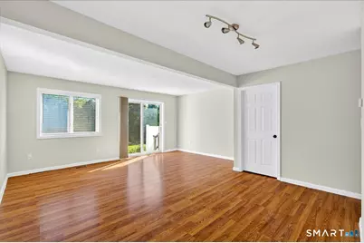 108 Sunrise Circle #108, Newington, CT 06111 - Photo 8