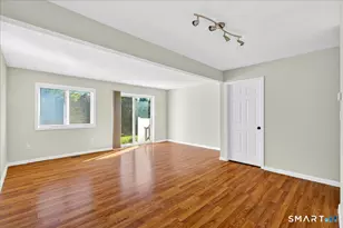108 Sunrise Cir, Newington, CT 06111 - Photo 8