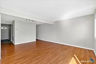 108 Sunrise Cir, Newington, CT 06111 - Photo 10