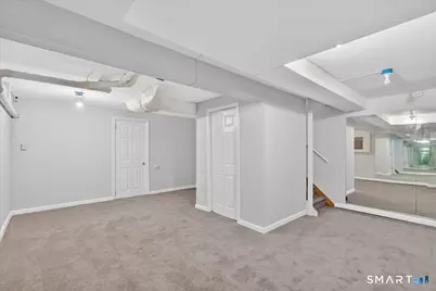 108 Sunrise Circle #108, Newington, CT 06111 - Photo 24