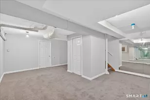 108 Sunrise Cir, Newington, CT 06111 - Photo 24