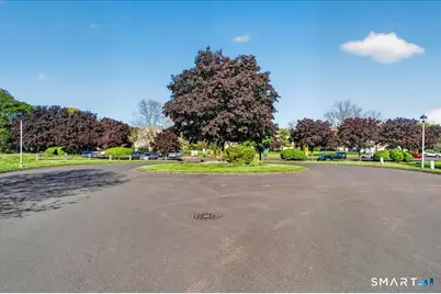 108 Sunrise Circle #108, Newington, CT 06111 - Photo 30