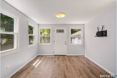 175 School Street, Fairfield, CT 06824 - Photo 18