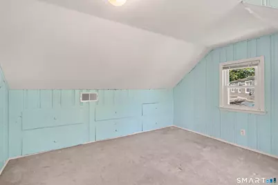 175 School Street, Fairfield, CT 06824 - Photo 28