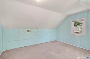 175 School St, Fairfield, CT 06824 - Photo 28
