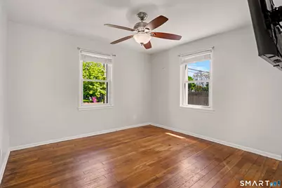175 School Street, Fairfield, CT 06824 - Photo 20