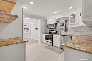175 School St, Fairfield, CT 06824 - Photo 12