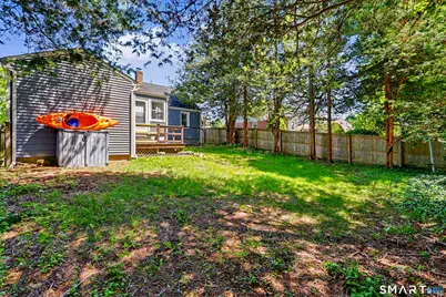 175 School Street, Fairfield, CT 06824 - Photo 32