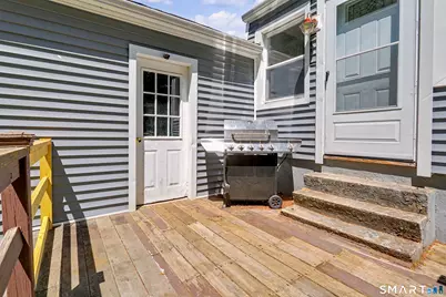 175 School Street, Fairfield, CT 06824 - Photo 34