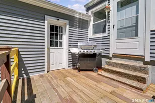 175 School St, Fairfield, CT 06824 - Photo 34