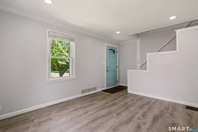 175 School Street, Fairfield, CT 06824 - Photo 8