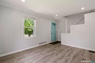 175 School St, Fairfield, CT 06824 - Photo 8