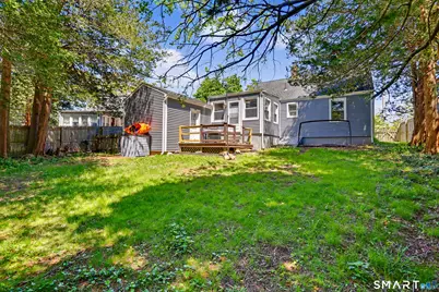 175 School Street, Fairfield, CT 06824 - Photo 38