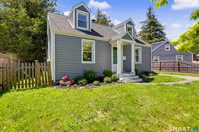 175 School Street, Fairfield, CT 06824 - Photo 2
