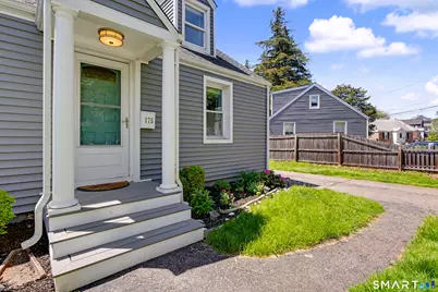 175 School Street, Fairfield, CT 06824 - Photo 4