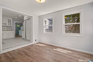 175 School St, Fairfield, CT 06824 - Photo 16