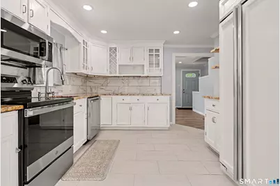 175 School Street, Fairfield, CT 06824 - Photo 14